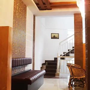  Bed and breakfast Landy Queen India